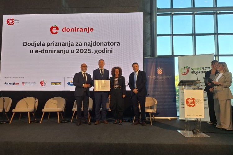 Slika /slike/Hrana nije otpad.jpg